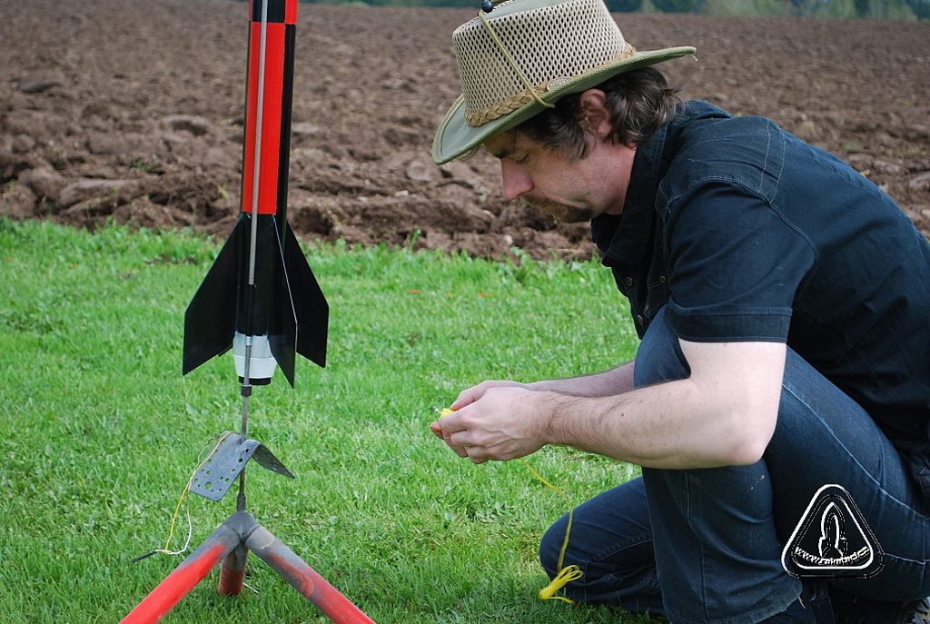 2013 Svojek Karel Jeřábek